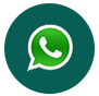 Enviar un Whatsapp